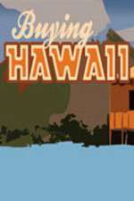 Watch Buying Hawaii Fmovies