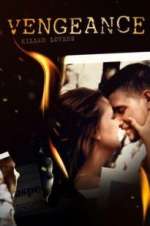 Watch Vengeance: Killer Lovers Fmovies