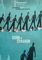 Watch Born in Synanon Fmovies