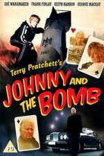 Watch Johnny and the Bomb Fmovies