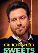 Watch Chopped Sweets Fmovies