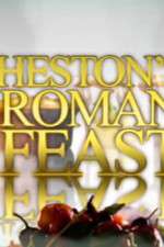 Watch Heston's Feasts Fmovies