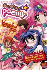 Watch Puni puni poemi Fmovies