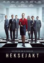 Watch Heksejakt Fmovies