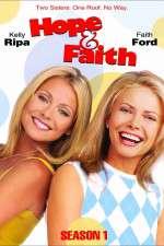 Watch Hope & Faith Fmovies