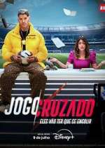 Watch Jogo Cruzado Fmovies