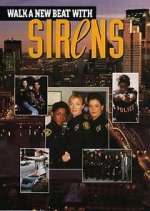 Watch Sirens Fmovies