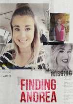 Watch Finding Andrea Fmovies