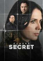 Watch ClassÃ© Secret Fmovies