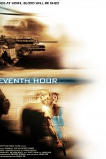 Watch The Eleventh Hour Fmovies