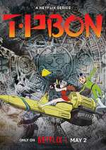 Watch Tãƒ»Pã¼ã‚“ Fmovies