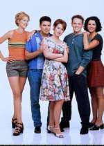 Watch Townies Fmovies