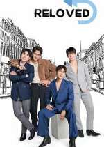 Watch Reloved Fmovies