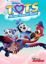 Watch T.O.T.S. Fmovies