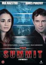 Watch The Summit Fmovies