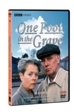 Watch One Foot in the Grave Fmovies
