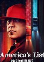 Watch Street Outlaws: America's List Fmovies