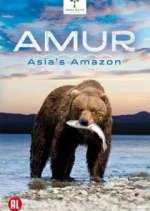 Watch Amur Asia's Amazon Fmovies