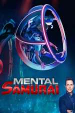 Watch Mental Samurai Fmovies