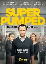 Watch Super Pumped Fmovies