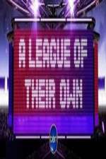 Watch A League Of Their Own AU Fmovies