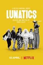 Watch Lunatics Fmovies