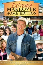 Watch Extreme Makeover: Home Edition Fmovies