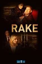 Watch Rake Fmovies