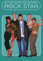 Watch The Young Person's Guide to Becoming a Rock Star Fmovies