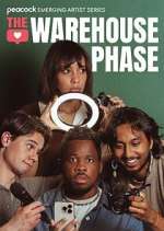 Watch The Warehouse Phase Fmovies