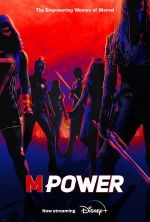 Watch MPower Fmovies