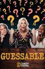 Watch Guessable Fmovies