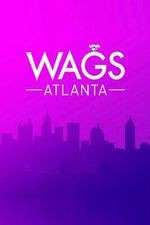Watch WAGS: Atlanta Fmovies