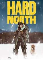 Watch Hard North Fmovies