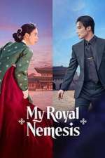 Watch My Royal Nemesis Fmovies