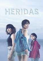 Watch Heridas Fmovies