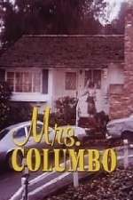 Watch Mrs Columbo Fmovies