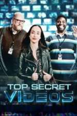 Watch Top Secret Videos Fmovies