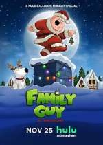 Watch Family Guy Specials Fmovies