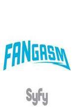 Watch Fangasm Fmovies