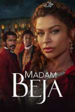 dona beja season 1 episode 26 tv poster