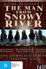 Watch Snowy River: The McGregor Saga Fmovies