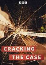 Watch Cracking the Case Fmovies