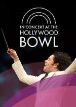 Watch In Concert at the Hollywood Bowl Fmovies