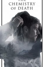 Watch Chemistry of Death Fmovies
