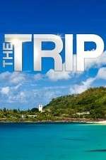 Watch The Trip (US) Fmovies