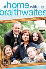 Watch At Home with the Braithwaites Fmovies