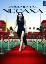 Watch Necaxa Fmovies