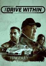 Watch The Drive Within Fmovies