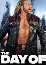 Watch WWE The Day Of Fmovies
